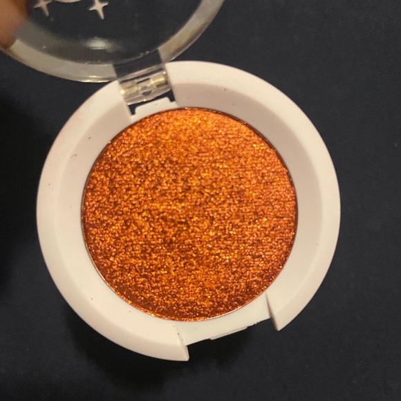 Sugarpill Pumpkin Spice Eyeshadow (Limited Edition) - Picture 2 of 5